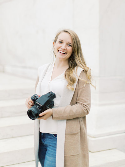 Klaire-Dixius-Photography-Virginia-Wedding-Photographer-Zack-Samantha-Wedding-Highlights250 WEB