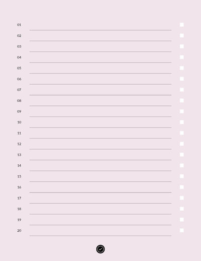notebook-16-digital-planner-by-click-2-plan-227