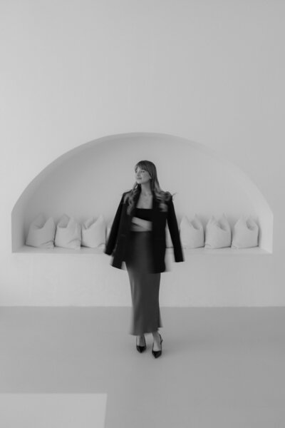 phoebejanephotography-pjbrand-2
