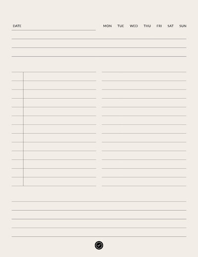 notebook-digital-planner-no-17-by-click-2-plan-119