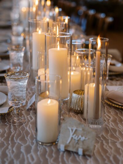 amanda-stephen-sneakpeek-63