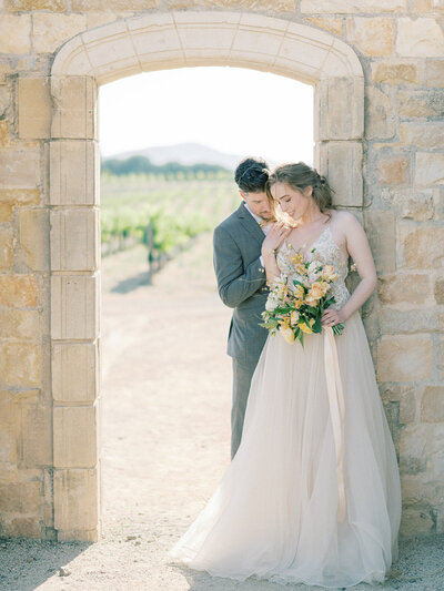 sunstonewineryvilla-wedding-editorial-781_websize