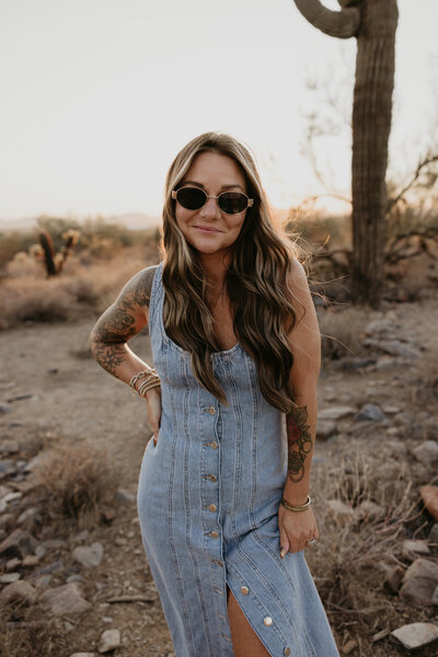 20241206_120826340_iOS