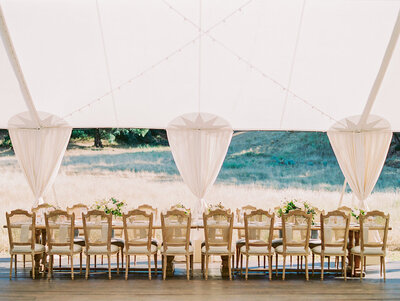 SALLYPINERAPHOTOGRAPHY_SOHAPPITOGETHER_CAITLINAMITINDIANWEDDING_DAY3-281