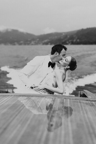 Aspen Wedding Photographer
