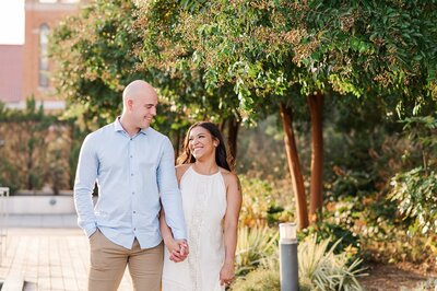Virginia-Museum-of-Fine-Arts-Engagement-Photographer-Kailey-Brianne-Photography_0181