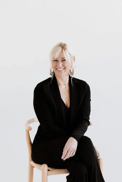 Renee Rodgers, Board Certified Psychiatric Mental Health Nurse Practitioner at Peak Interactive Wellness in Denver and Greenwood Village.