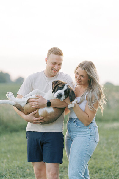 MagnaArnottPhoto-7300887