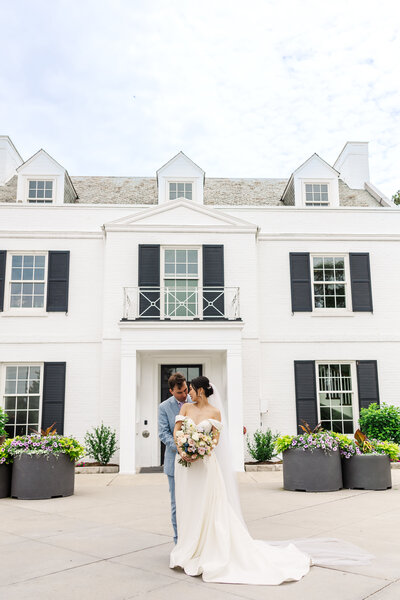 best-cambridge-wedding-photographer-fall-cambridge-mill-wedding