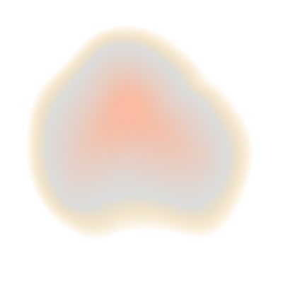 gradient_warped-2b