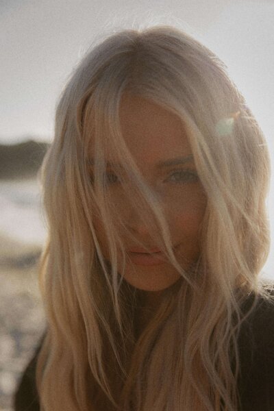 Lydia x Megan-298