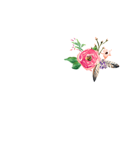 Horn Photography and Design Logo