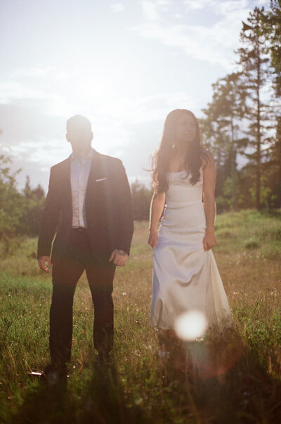 Brent+Erin_Film-49_websize