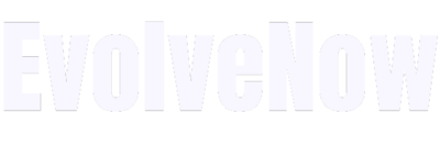 EvolveNow_Logo