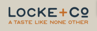 locke logo