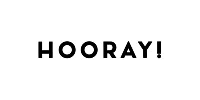 HOORAY!-Jeremy-Blode-Photography