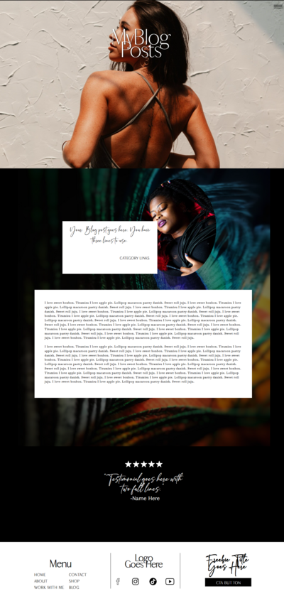 sparkkd-29.showitpreview.com_elegance-blog-post-page-1
