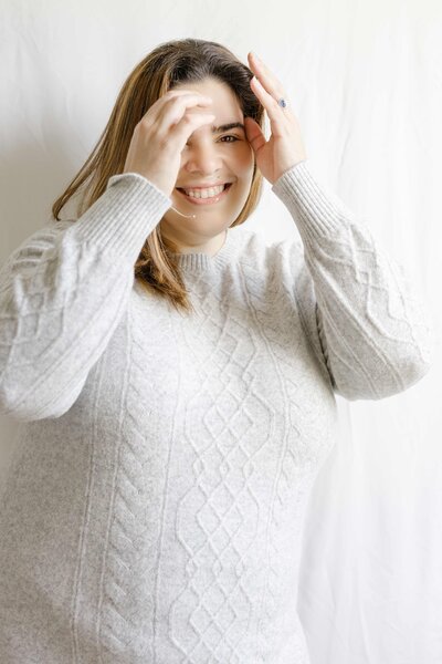 lisandra002_web