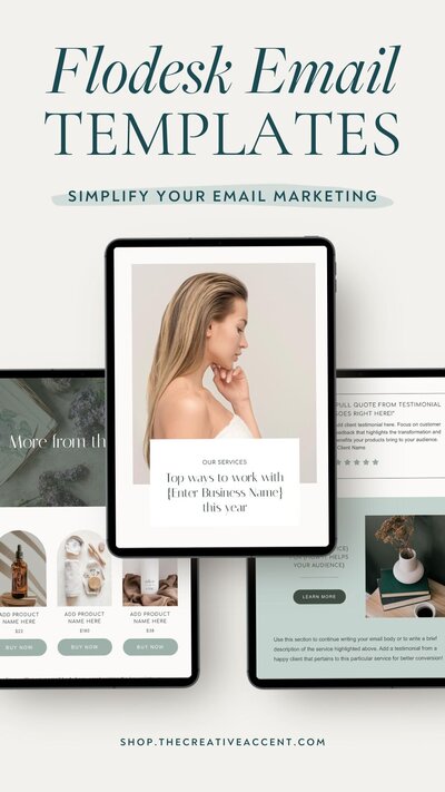 stonega canva bundle kit for photographers