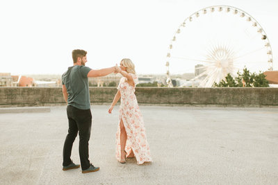 ShelbyRaePhotographs-134