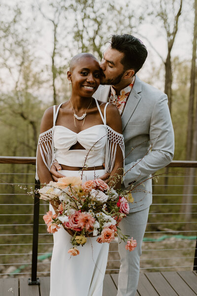 Anna+Orlanda_BuckHollowCreative-127