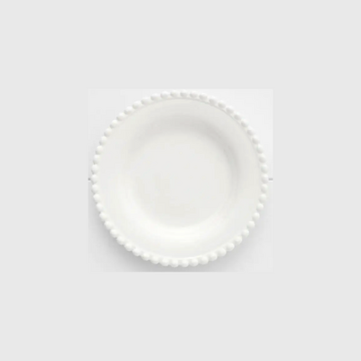 BeadedSidePlate_v2