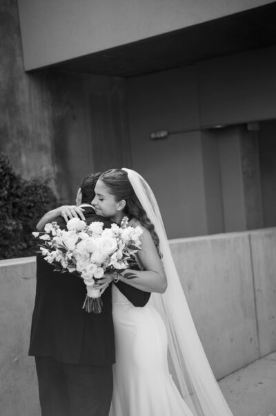 mountain-shadows-wedding-35mm-film-documentary-bride-groom-dana-maruna-photo-39