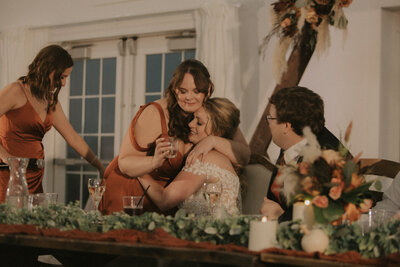 illinois-iowa-wedding-midwest-fall-october-romantic-film-rachael-marie-photography-89