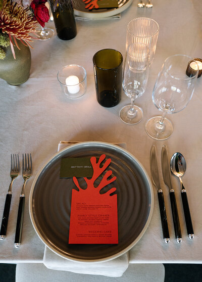 destination wedding planners 