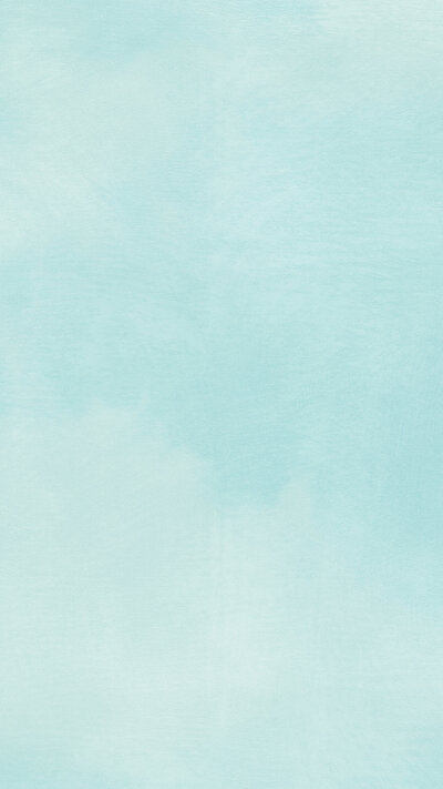 Overbrook Counseling South Carolina brand texture