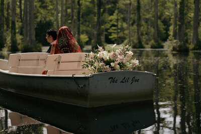 Sarah Kay Photography  Augusta georgia wedding photographer