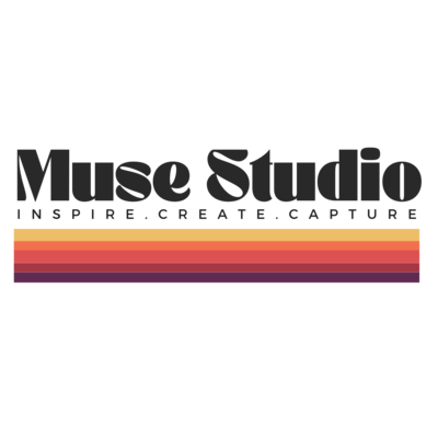 Natural light studio for rent in San Luis Obispos for photographers and content creators