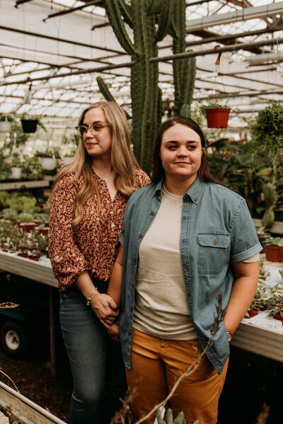 ottsexoticplants-engagementsession-31