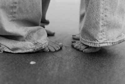 Sam + Jess- Cannon Beach-97