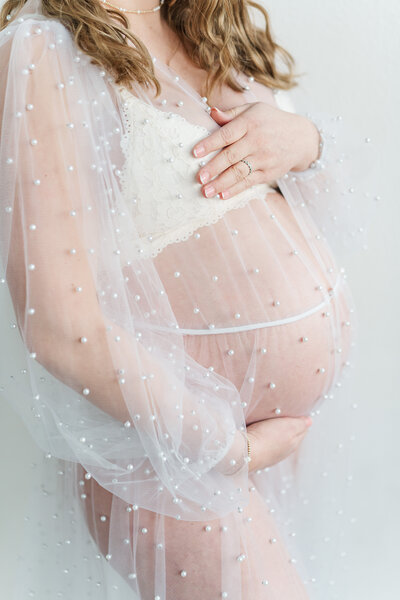 Client Closet 2025 Elena Spraguer Photography 0195