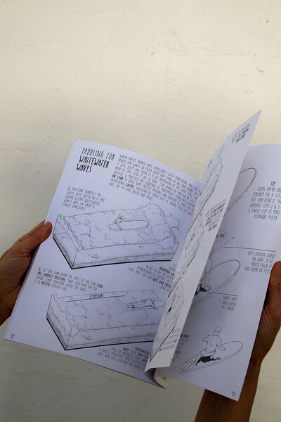 open_pages_2