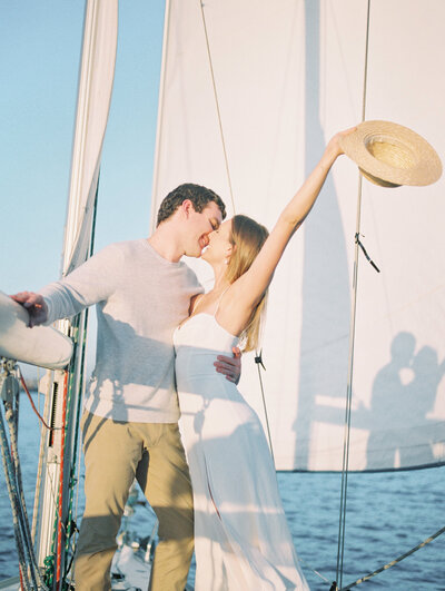 San-Diego-Sailboat-Engagement-Session-On-Film-58