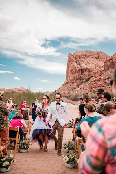 moab-camping-wedding-gold-bar-lone-mesa_1719
