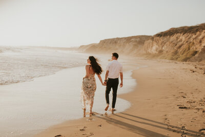 los-angles-elopement-photographer0110