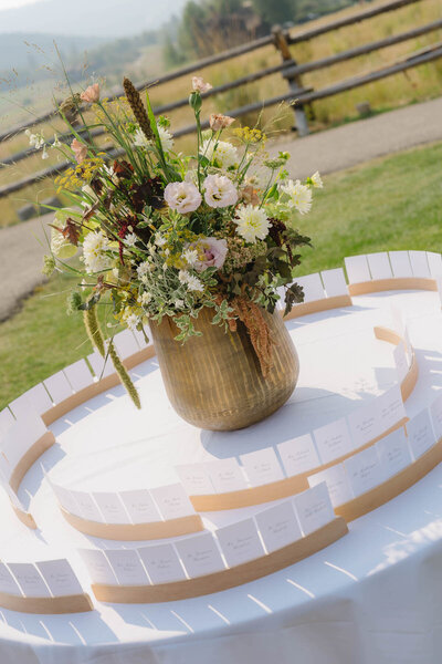 jackson-hole-wyoming-wedding-photographer-kinsey-skye-65