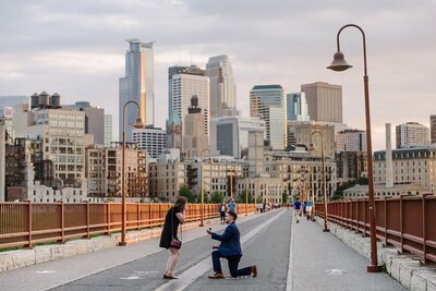 Minneapolis-Proposal-Photographer_0718