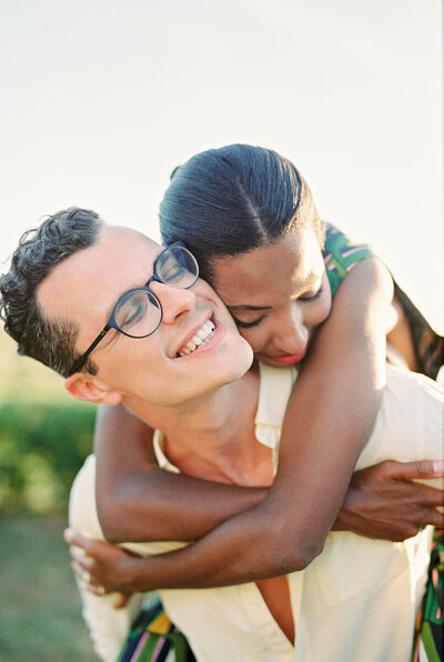 E7-Engagement-photoshoot-Marina-and-Paul-2022-06-05-1200px-1067