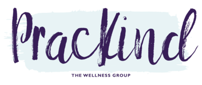 Prackind-Wellness-Group-Logo-Sans-Serif
