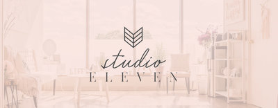 Studi11_FacebookBanner