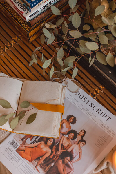 jlaurynphotography__Website(96)