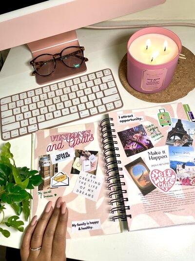 Wedding Planning Podcast