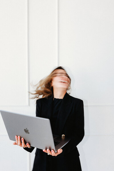 Boston personal brand photographer--29