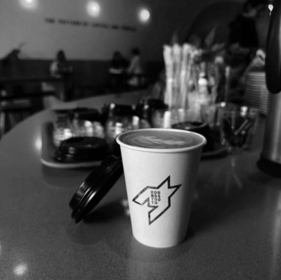 Houndstooth-Coffee@2x