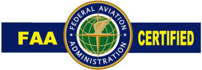 FAA 