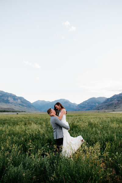 cody-wyoming-wedding-photographer-165